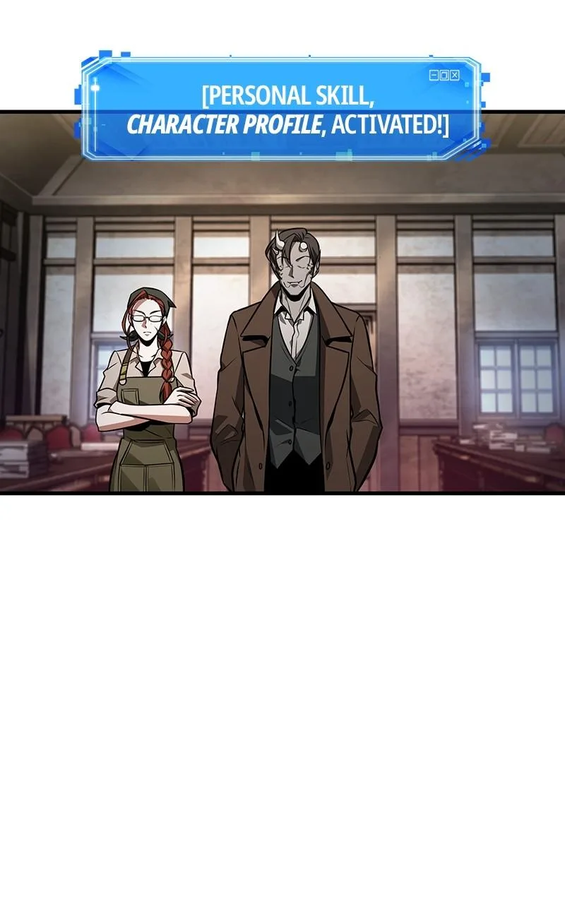Omniscient Reader's Viewpoint - Chapter 234 - Page 44