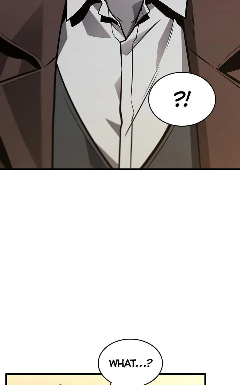 Omniscient Reader's Viewpoint - Chapter 234 - Page 46