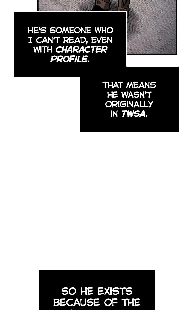 Omniscient Reader's Viewpoint - Chapter 234 - Page 49