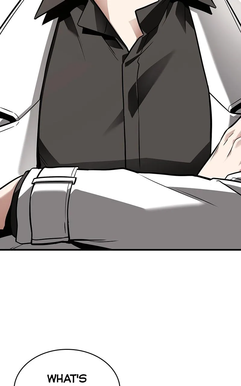Omniscient Reader's Viewpoint - Chapter 234 - Page 5