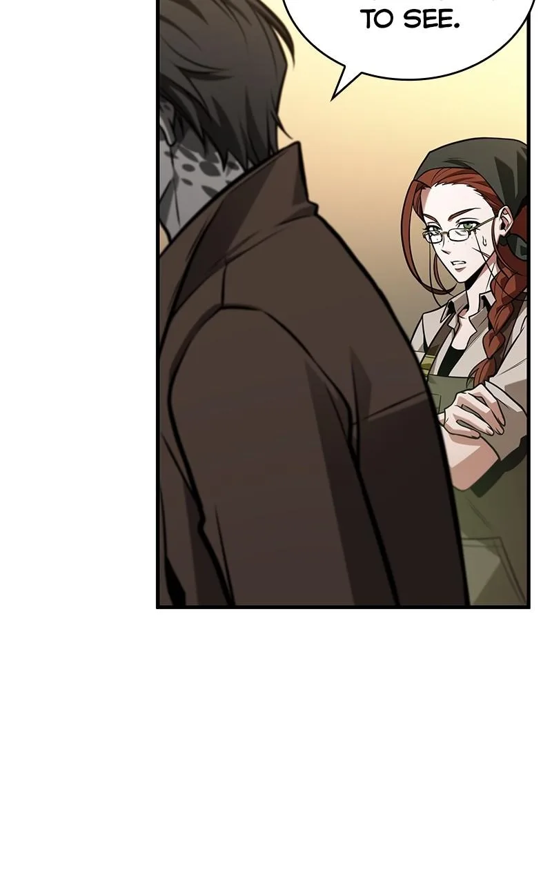 Omniscient Reader's Viewpoint - Chapter 234 - Page 54