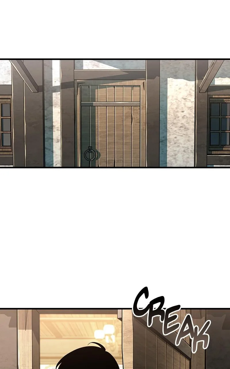 Omniscient Reader's Viewpoint - Chapter 234 - Page 55