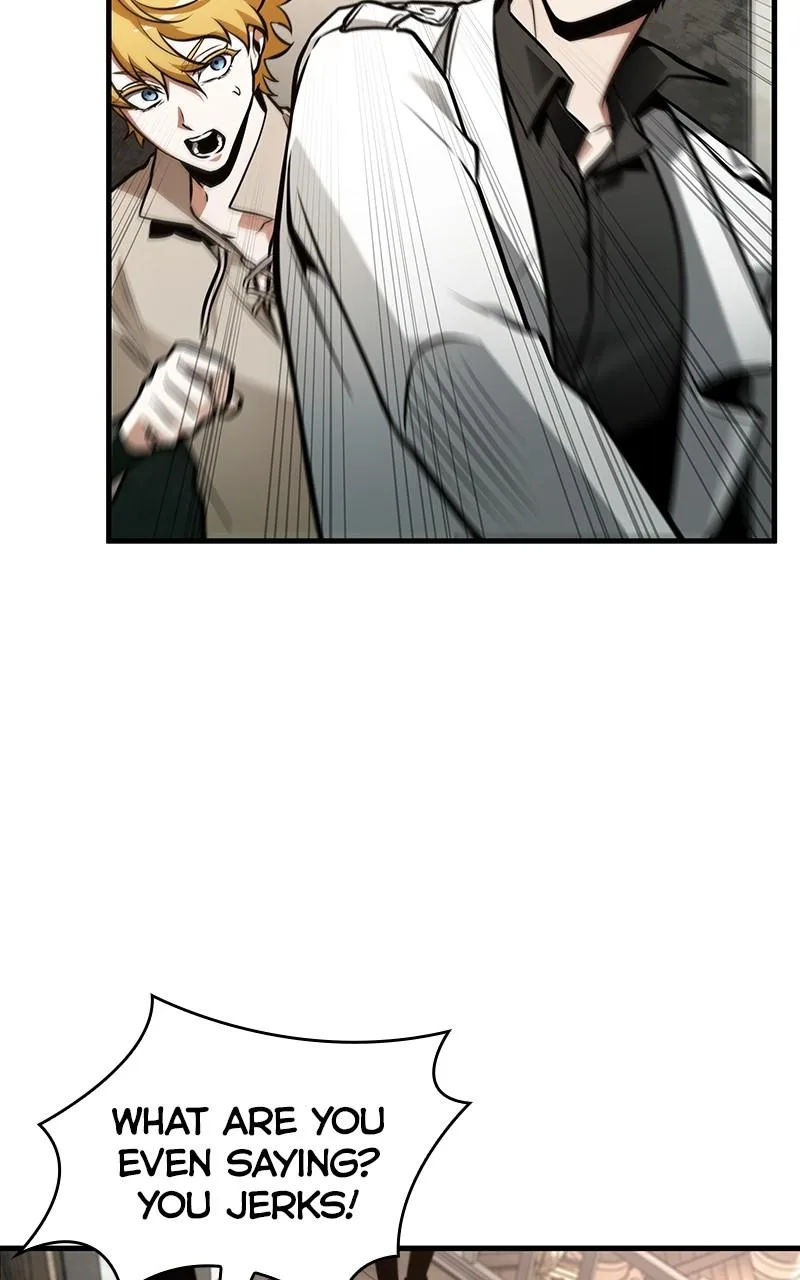 Omniscient Reader's Viewpoint - Chapter 234 - Page 60