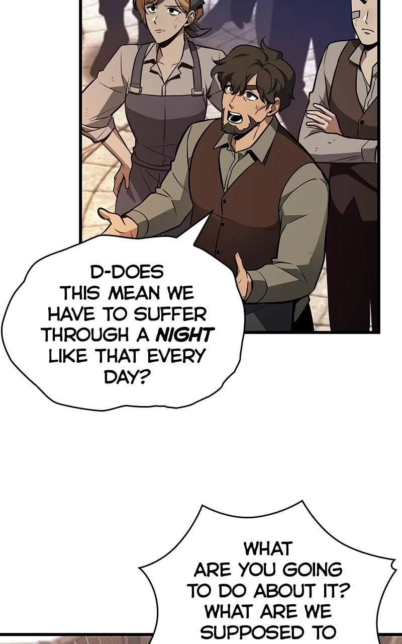 Omniscient Reader's Viewpoint - Chapter 234 - Page 64