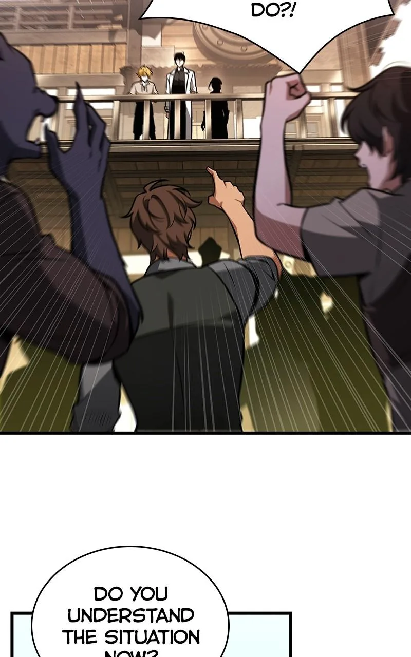 Omniscient Reader's Viewpoint - Chapter 234 - Page 65