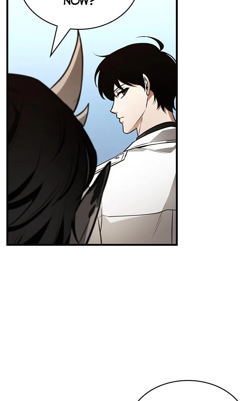 Omniscient Reader's Viewpoint - Chapter 234 - Page 66