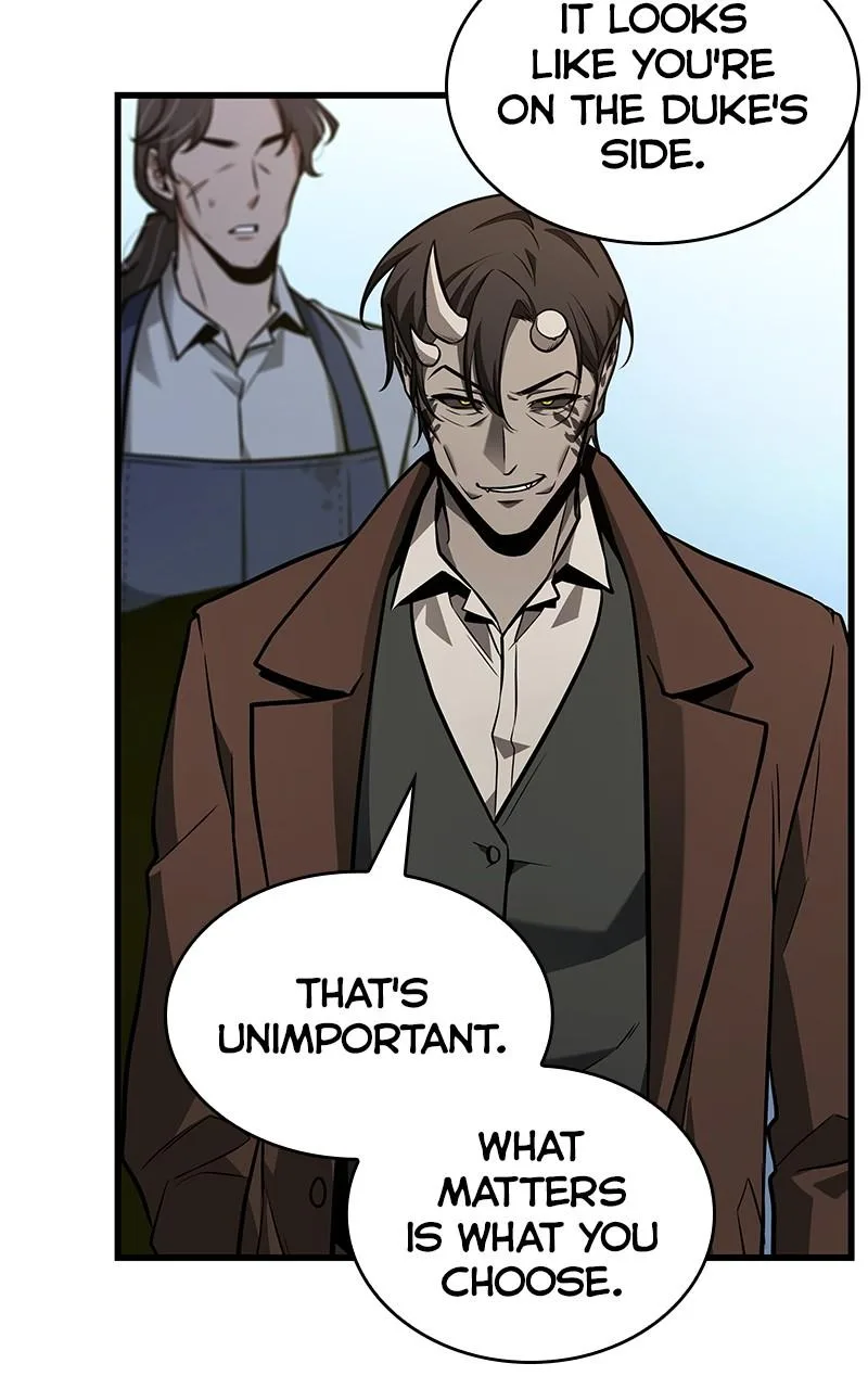 Omniscient Reader's Viewpoint - Chapter 234 - Page 67