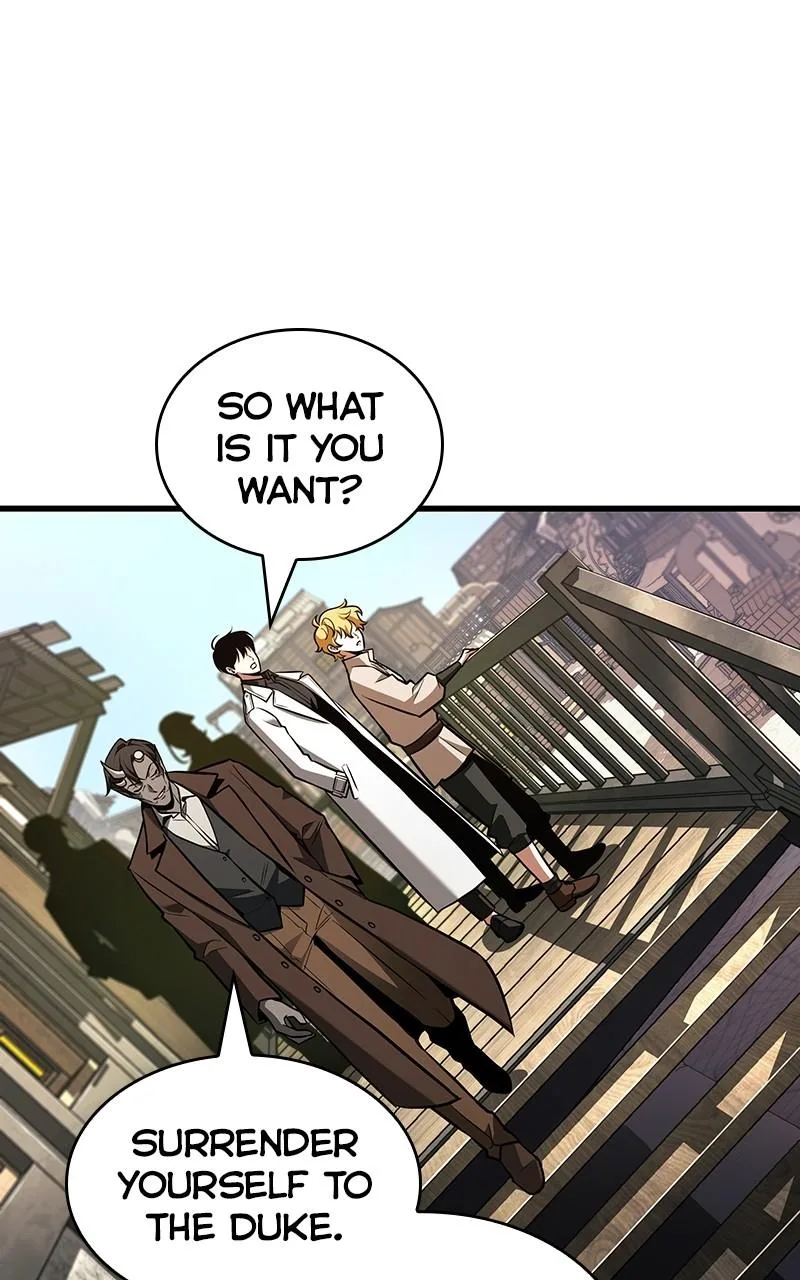 Omniscient Reader's Viewpoint - Chapter 234 - Page 68