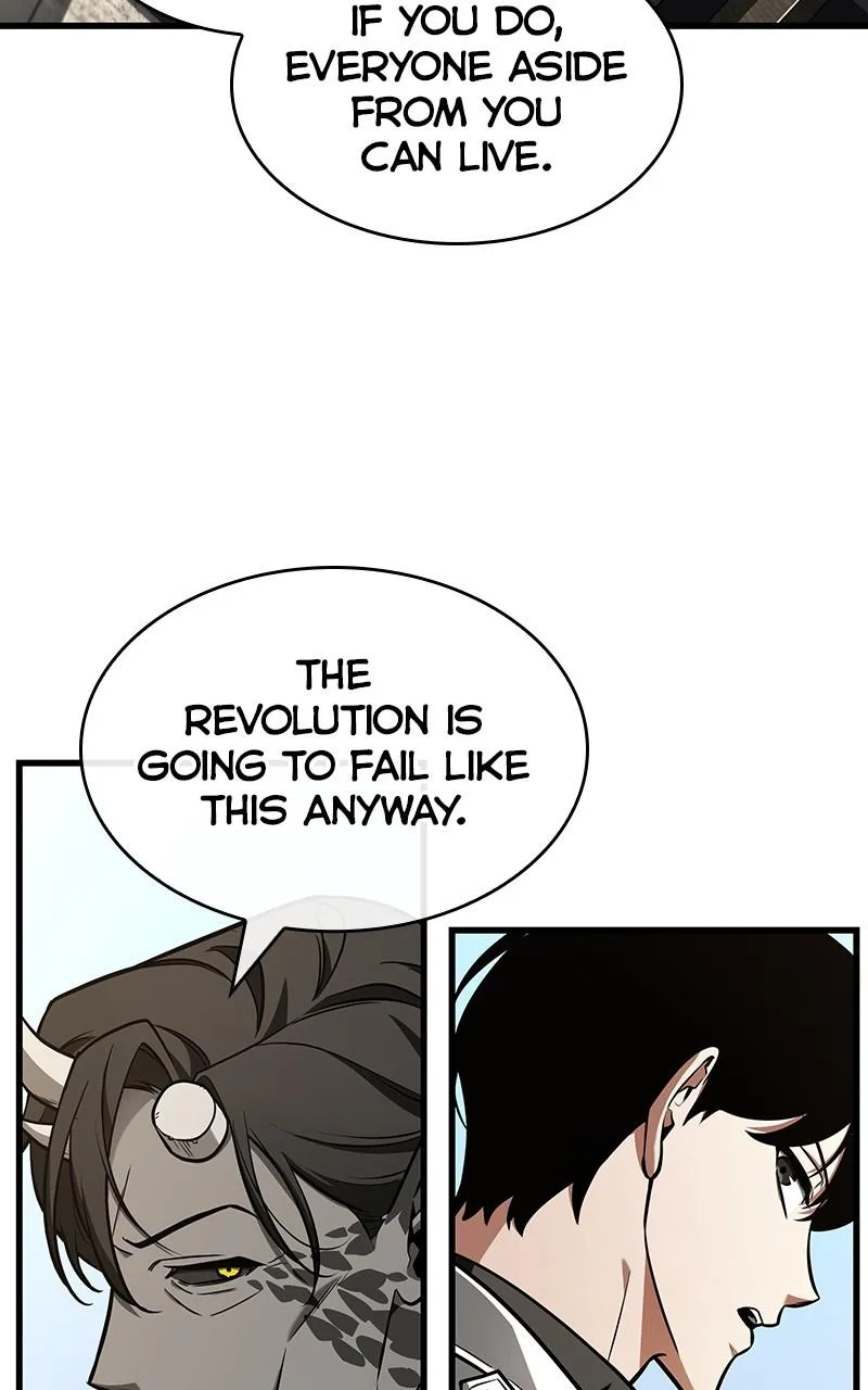 Omniscient Reader's Viewpoint - Chapter 234 - Page 69