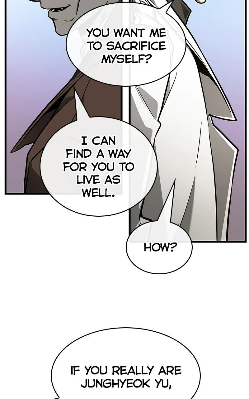 Omniscient Reader's Viewpoint - Chapter 234 - Page 70