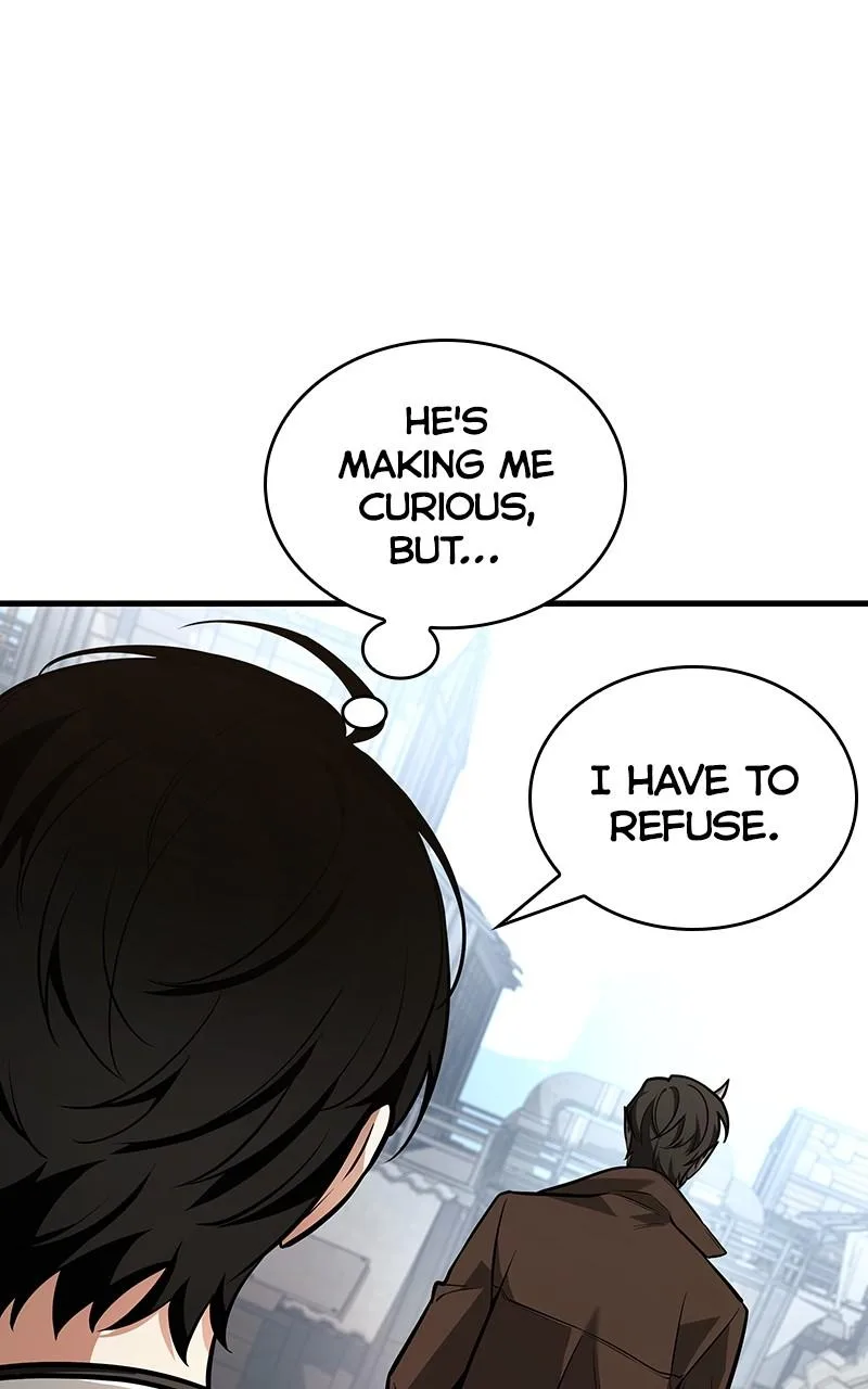 Omniscient Reader's Viewpoint - Chapter 234 - Page 72