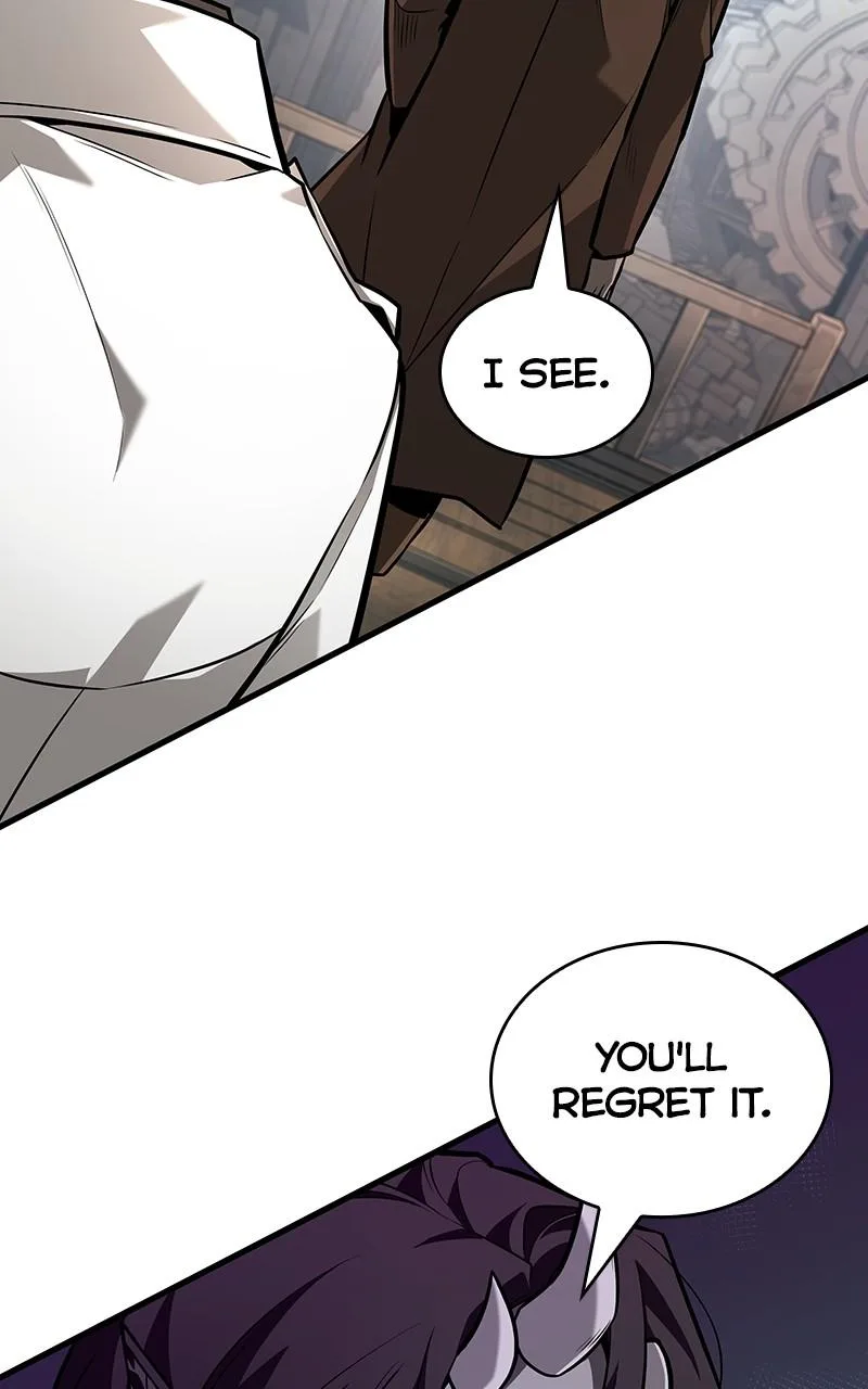 Omniscient Reader's Viewpoint - Chapter 234 - Page 73