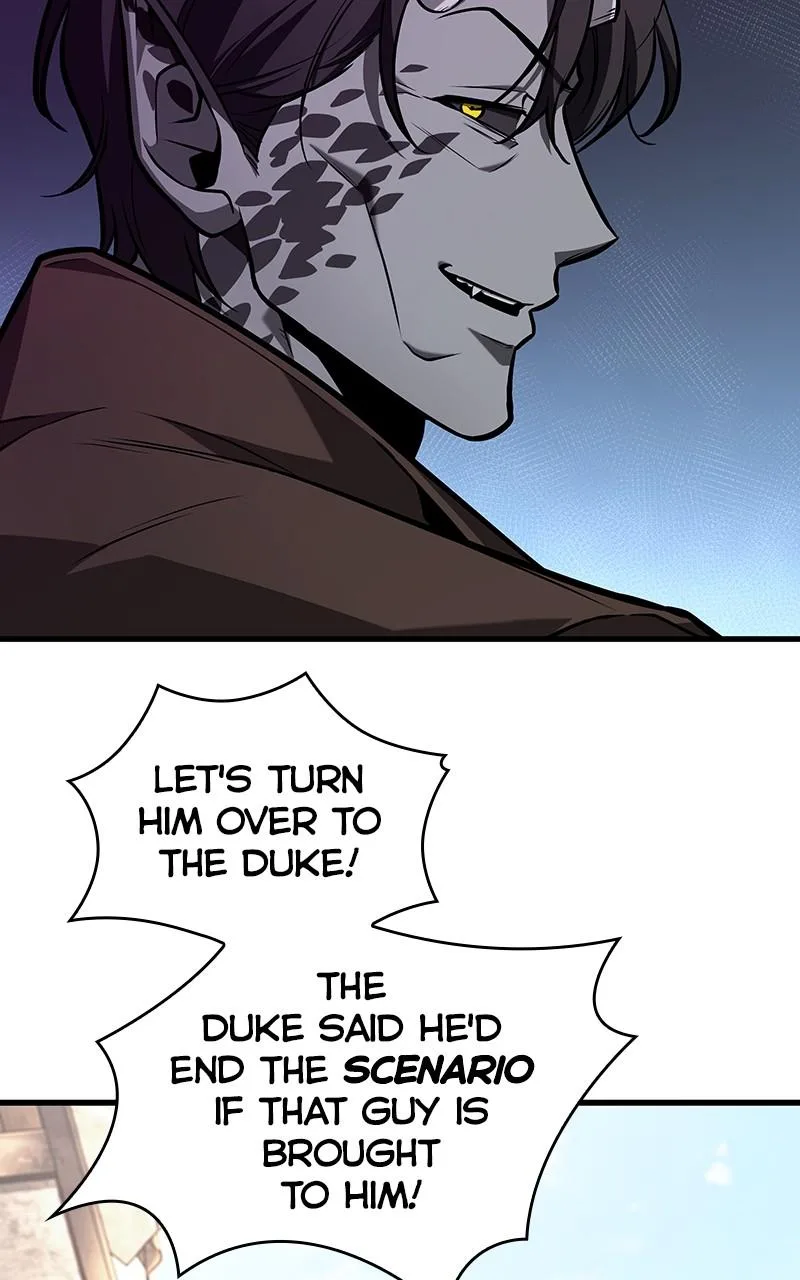 Omniscient Reader's Viewpoint - Chapter 234 - Page 74