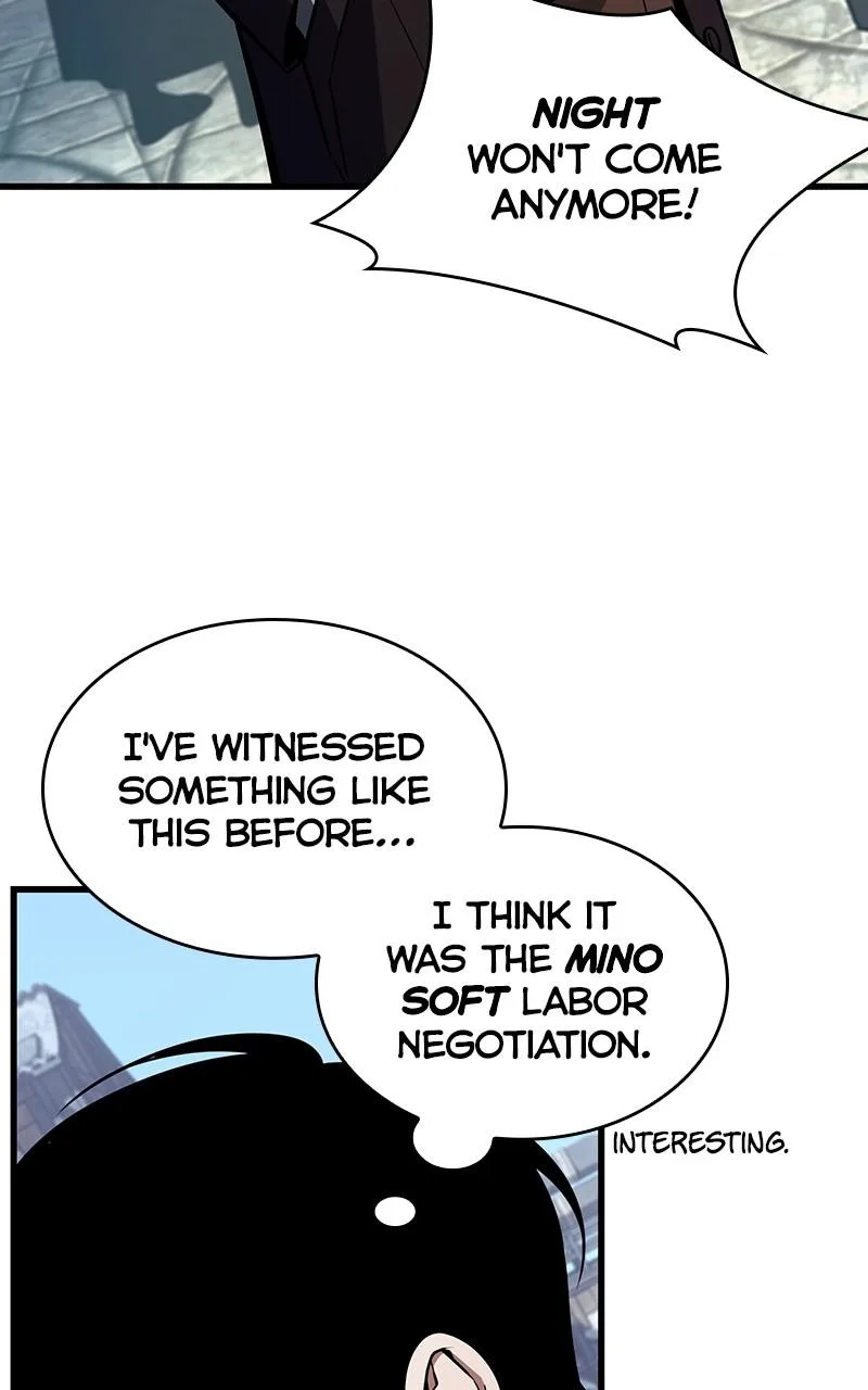 Omniscient Reader's Viewpoint - Chapter 234 - Page 76