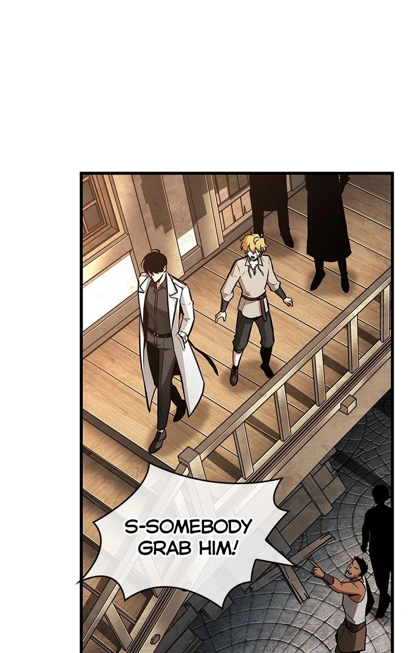 Omniscient Reader's Viewpoint - Chapter 234 - Page 78