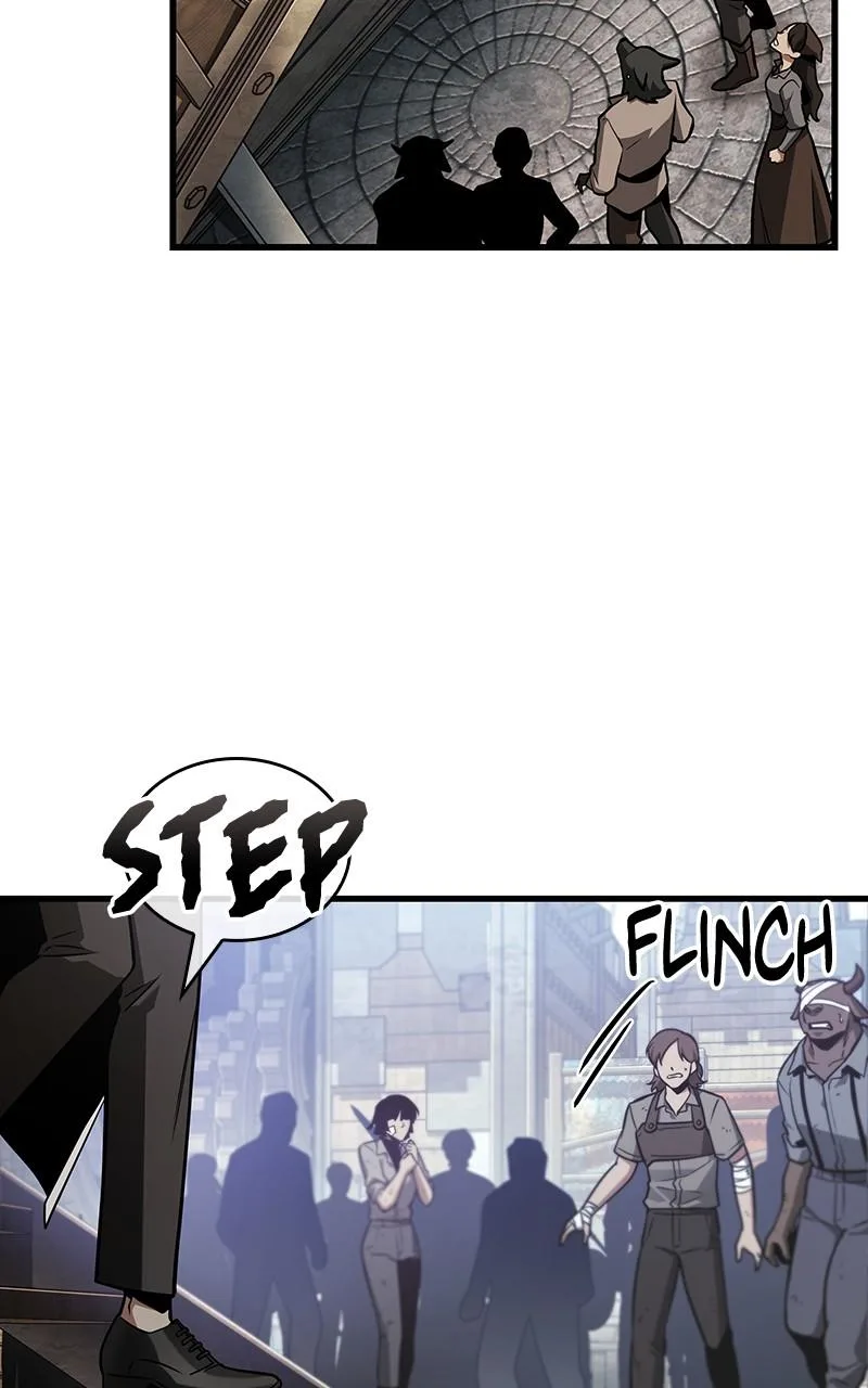 Omniscient Reader's Viewpoint - Chapter 234 - Page 79