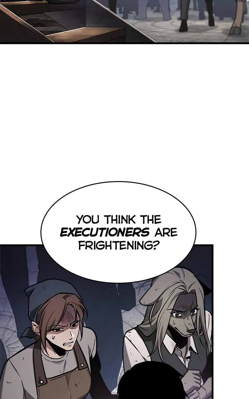 Omniscient Reader's Viewpoint - Chapter 234 - Page 80
