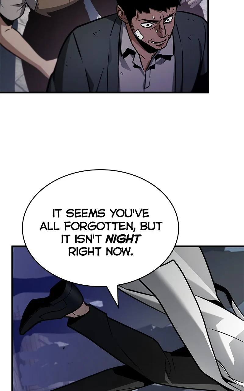 Omniscient Reader's Viewpoint - Chapter 234 - Page 81