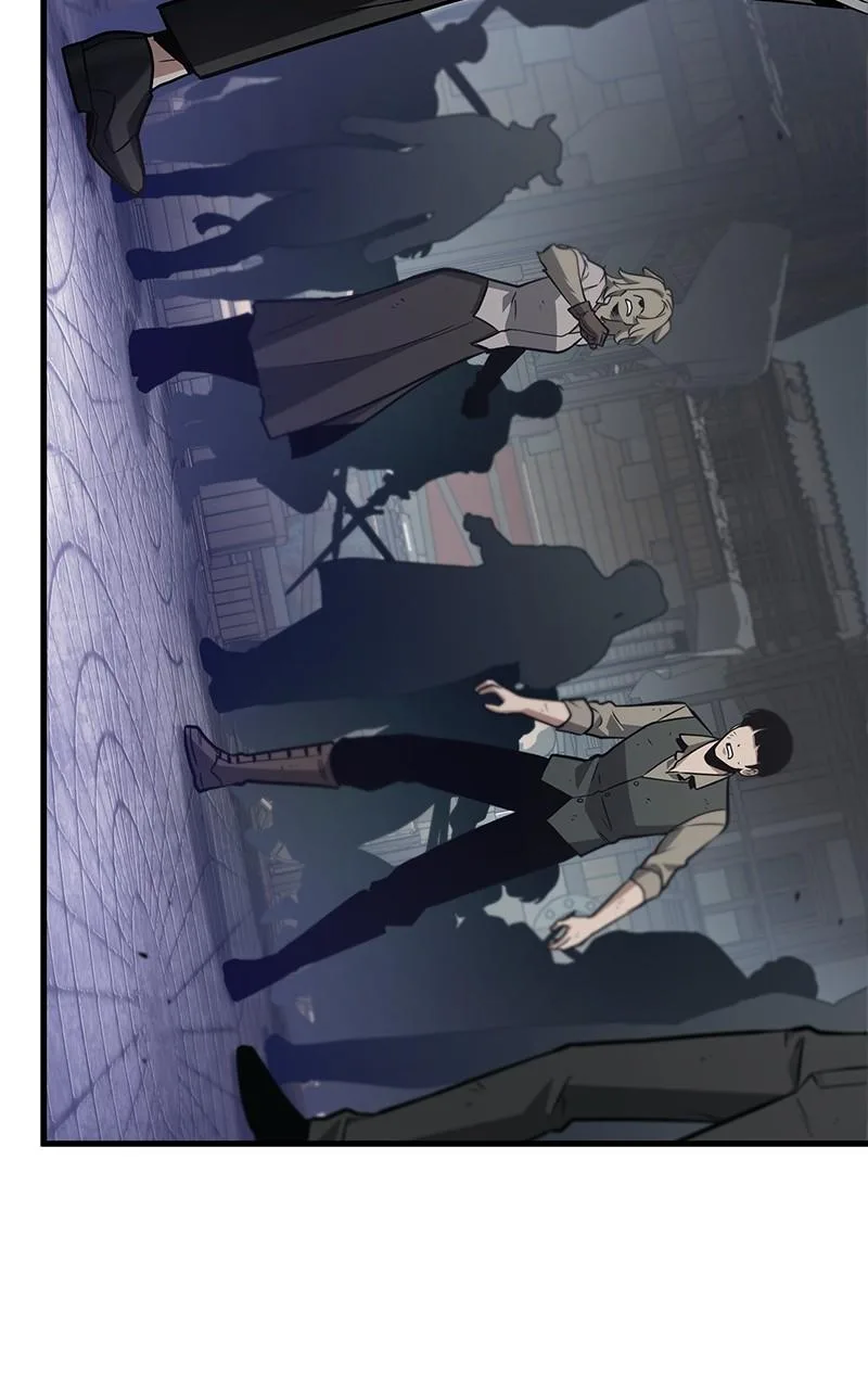 Omniscient Reader's Viewpoint - Chapter 234 - Page 82