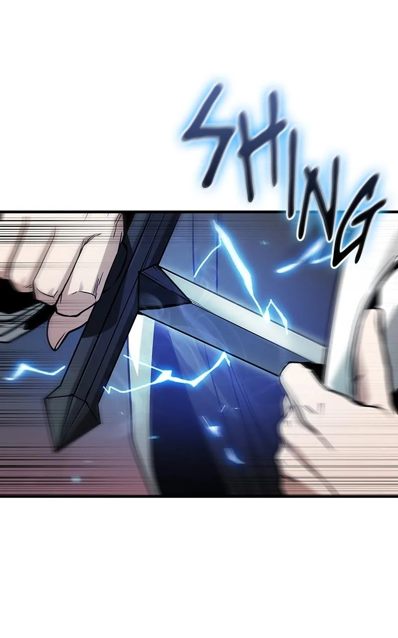 Omniscient Reader's Viewpoint - Chapter 234 - Page 83