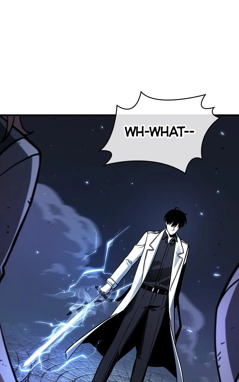 Omniscient Reader's Viewpoint - Chapter 234 - Page 84