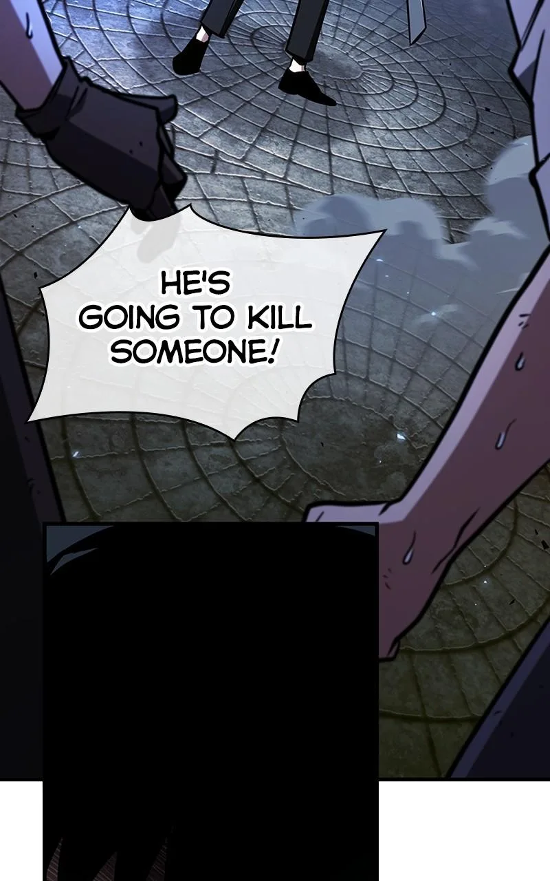Omniscient Reader's Viewpoint - Chapter 234 - Page 85