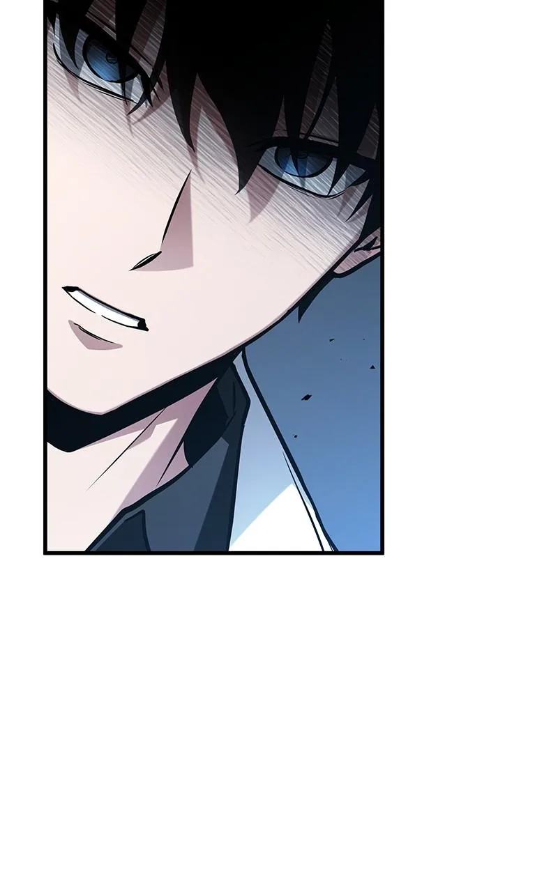 Omniscient Reader's Viewpoint - Chapter 234 - Page 86