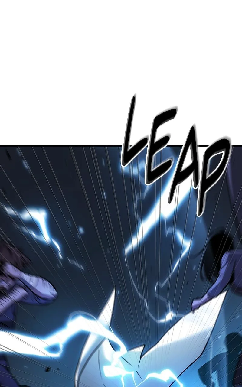 Omniscient Reader's Viewpoint - Chapter 234 - Page 87