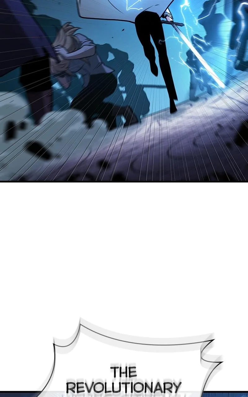 Omniscient Reader's Viewpoint - Chapter 234 - Page 88