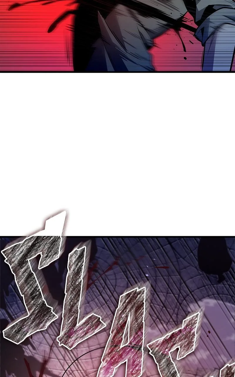 Omniscient Reader's Viewpoint - Chapter 234 - Page 91