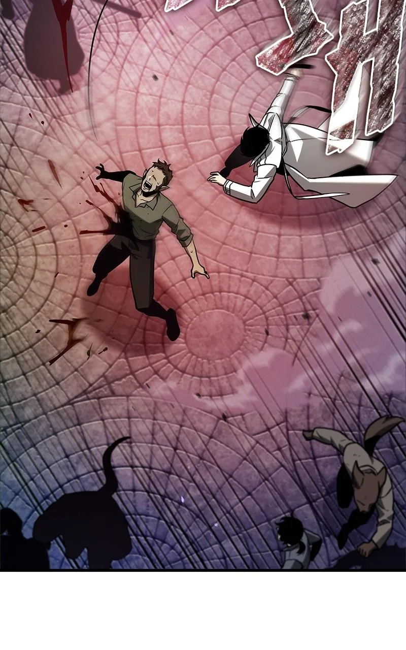 Omniscient Reader's Viewpoint - Chapter 234 - Page 92
