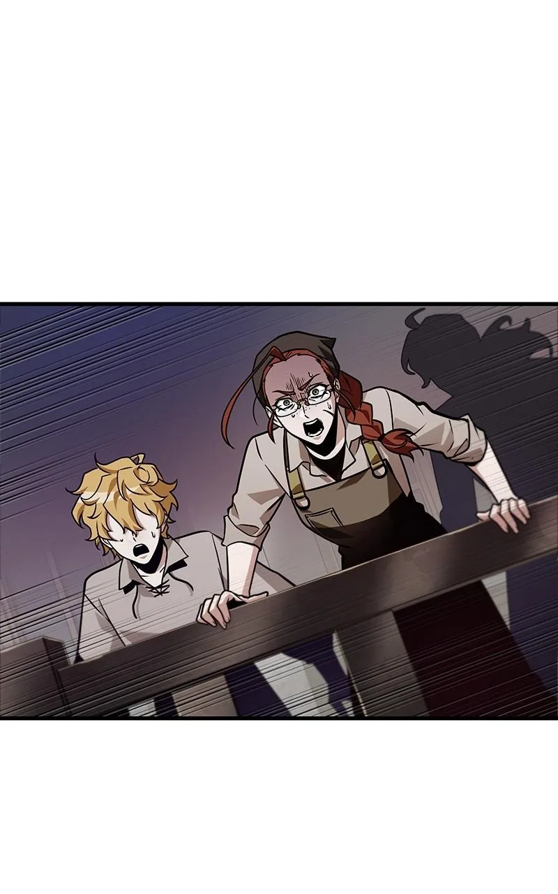 Omniscient Reader's Viewpoint - Chapter 234 - Page 93