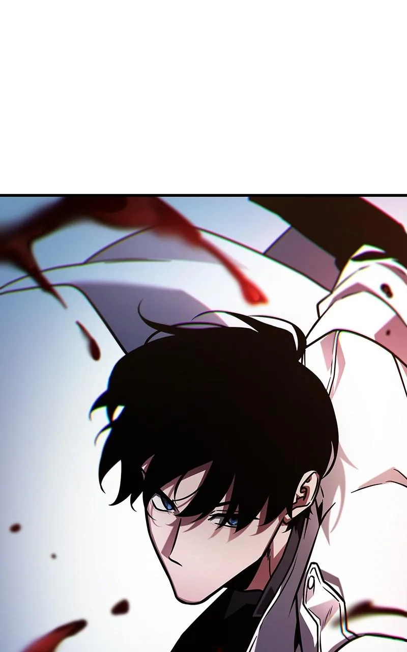 Omniscient Reader's Viewpoint - Chapter 234 - Page 94
