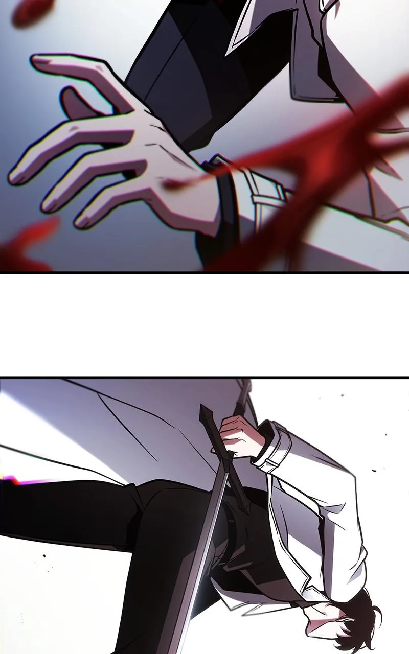 Omniscient Reader's Viewpoint - Chapter 234 - Page 95