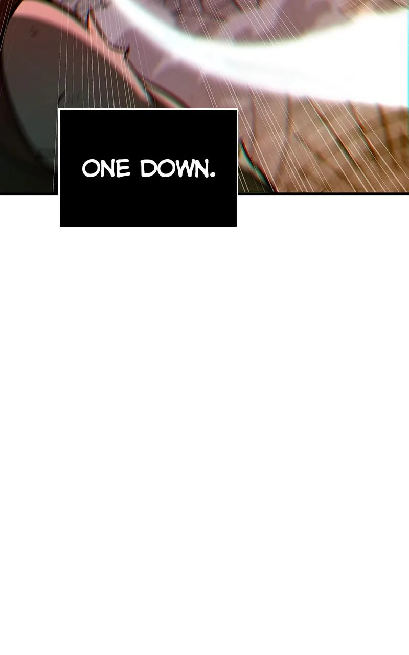 Omniscient Reader's Viewpoint - Chapter 234 - Page 98