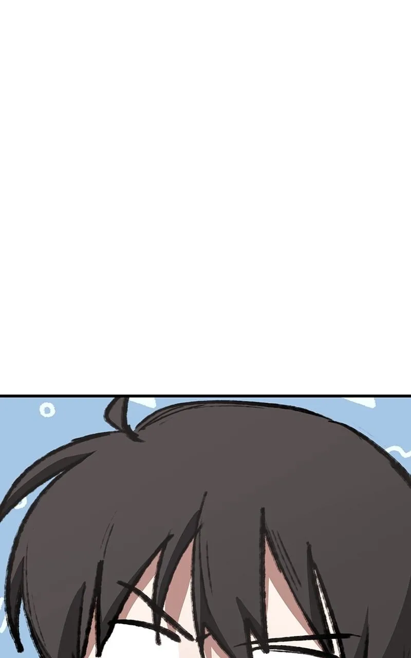 Omniscient Reader's Viewpoint - Chapter 235 - Page 100