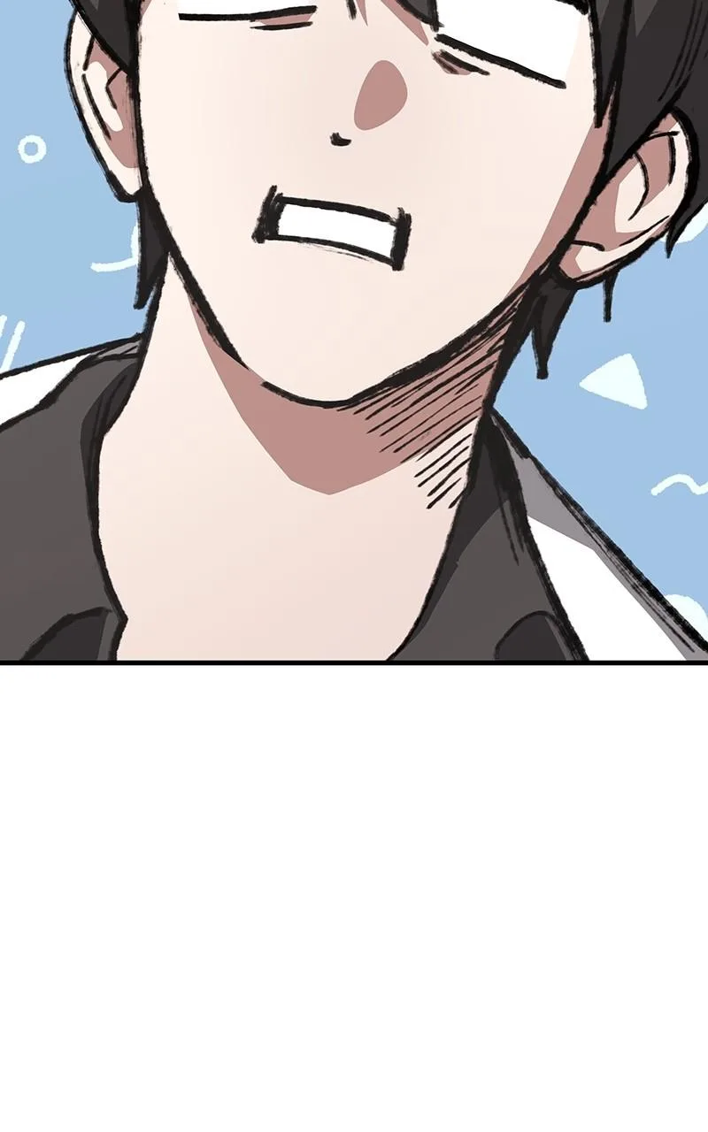 Omniscient Reader's Viewpoint - Chapter 235 - Page 101