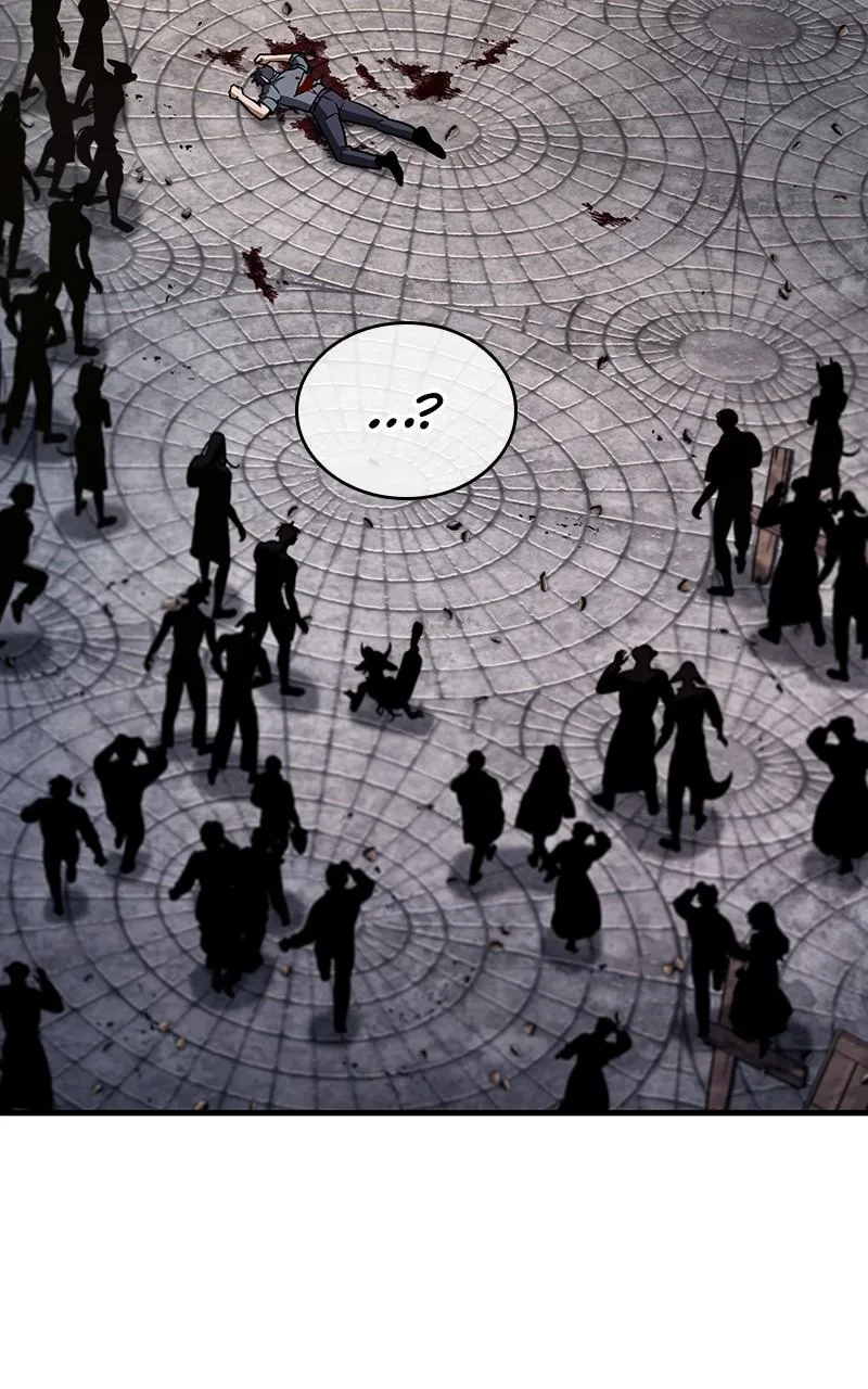 Omniscient Reader's Viewpoint - Chapter 235 - Page 11