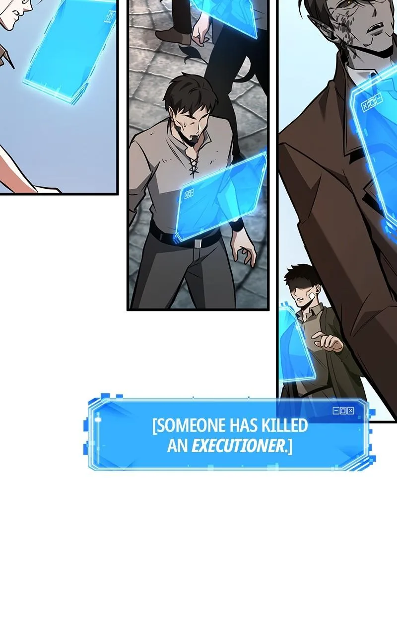 Omniscient Reader's Viewpoint - Chapter 235 - Page 13
