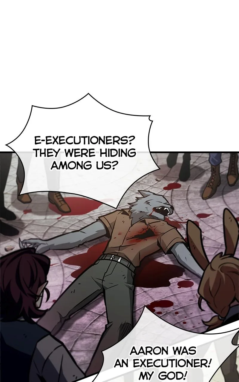 Omniscient Reader's Viewpoint - Chapter 235 - Page 16