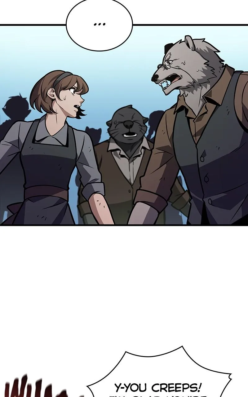 Omniscient Reader's Viewpoint - Chapter 235 - Page 18