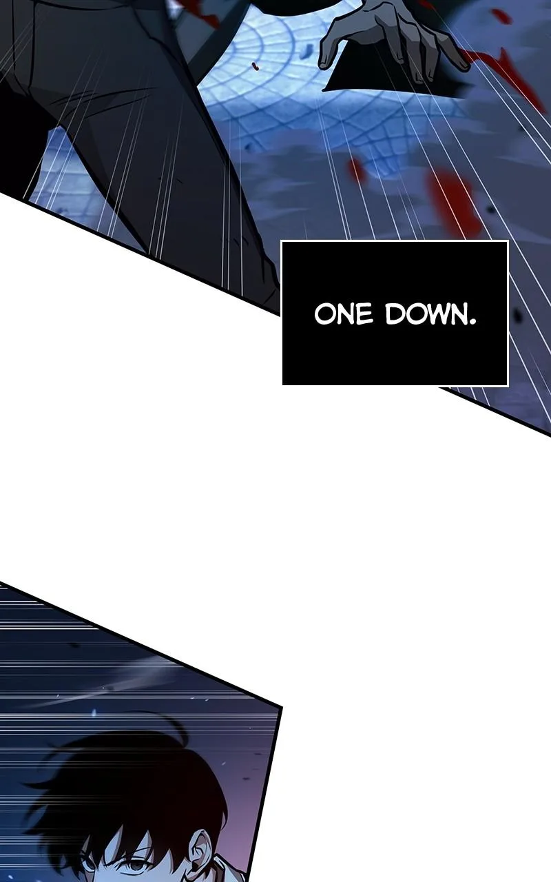 Omniscient Reader's Viewpoint - Chapter 235 - Page 2