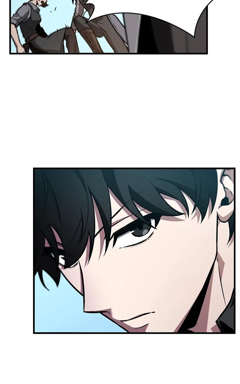 Omniscient Reader's Viewpoint - Chapter 235 - Page 20