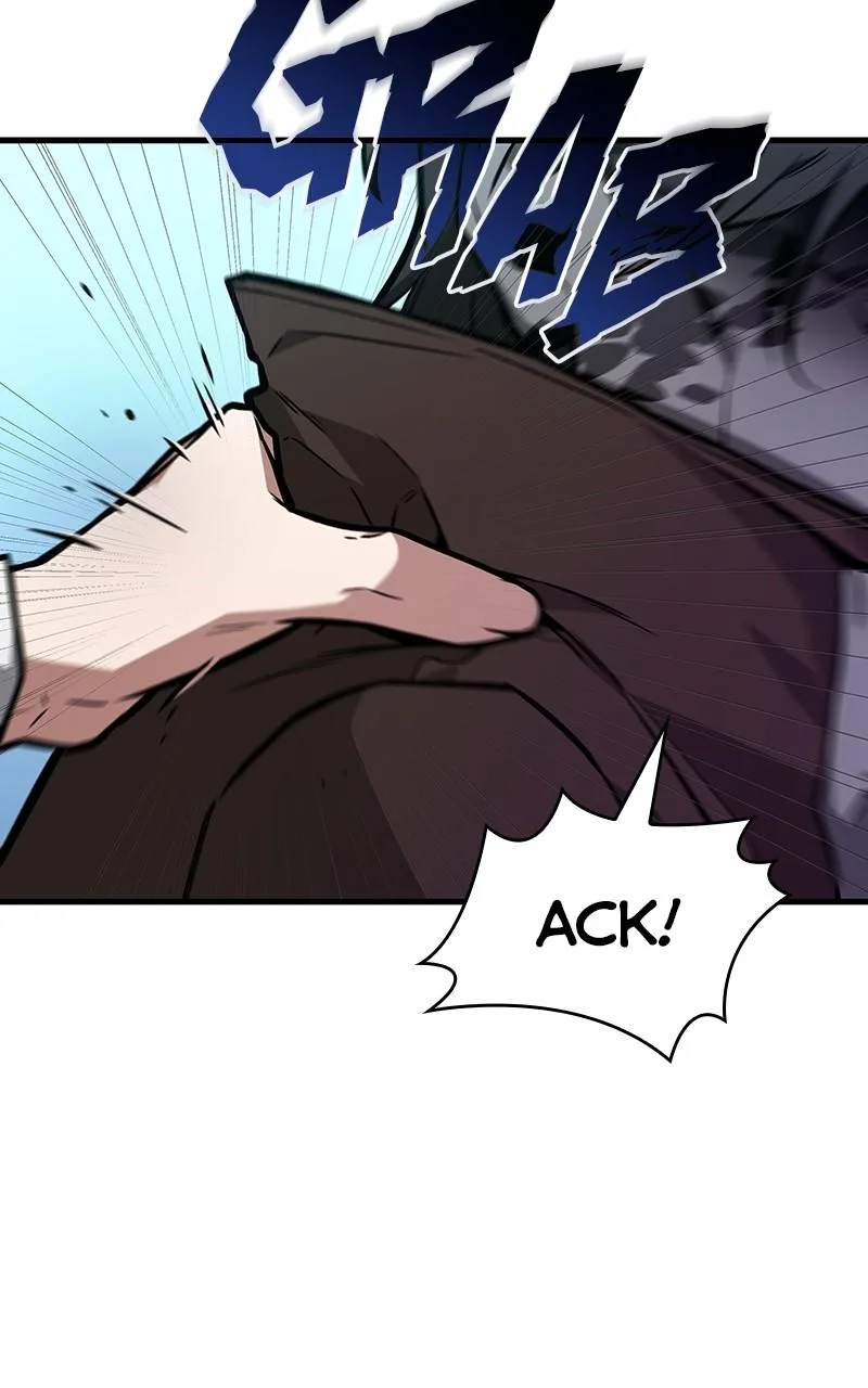Omniscient Reader's Viewpoint - Chapter 235 - Page 22