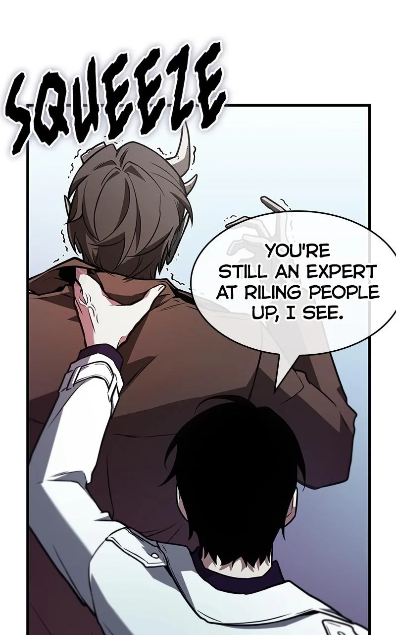 Omniscient Reader's Viewpoint - Chapter 235 - Page 23
