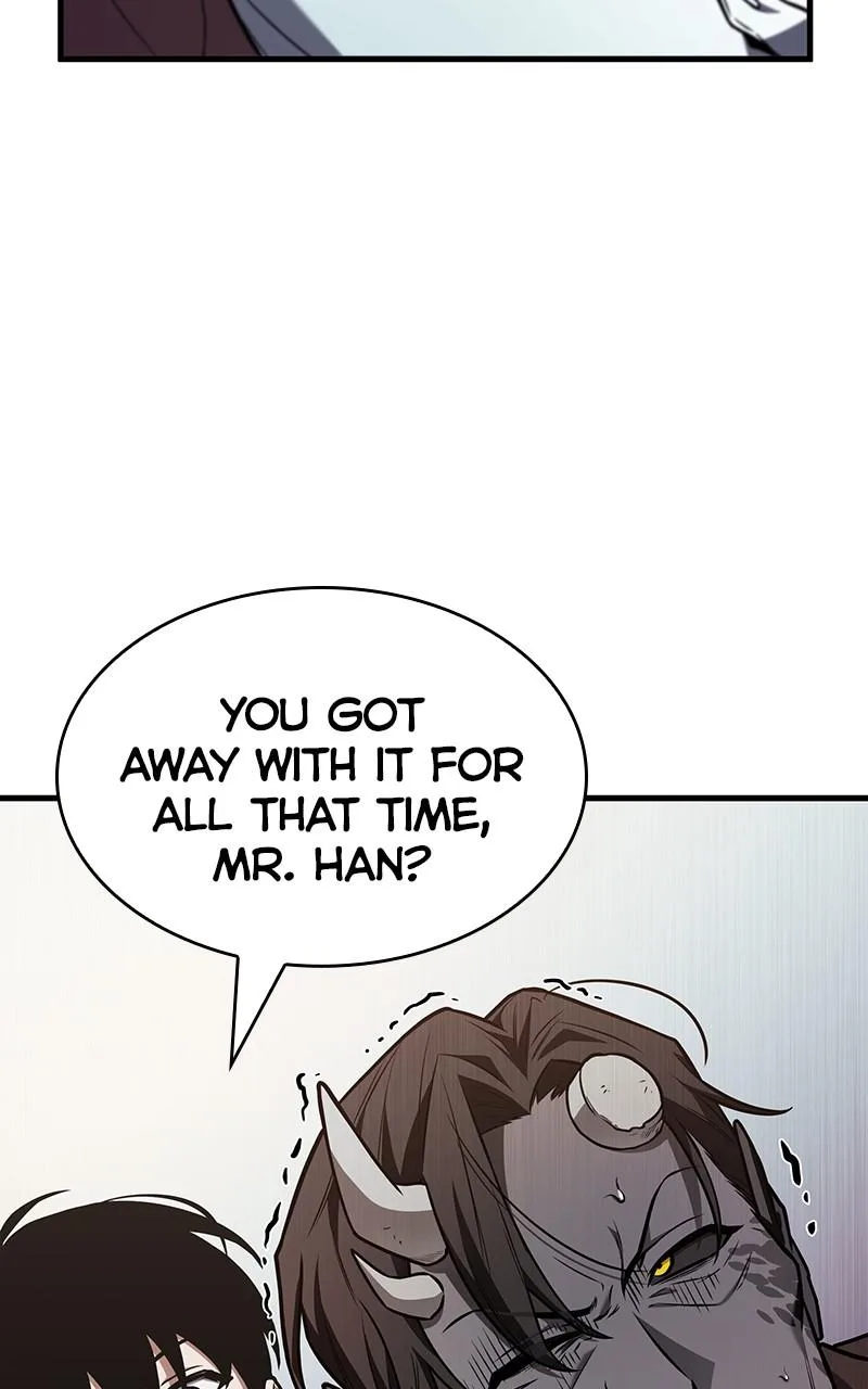 Omniscient Reader's Viewpoint - Chapter 235 - Page 24
