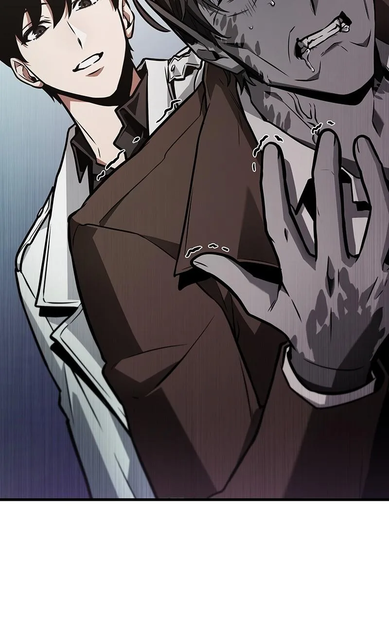 Omniscient Reader's Viewpoint - Chapter 235 - Page 25