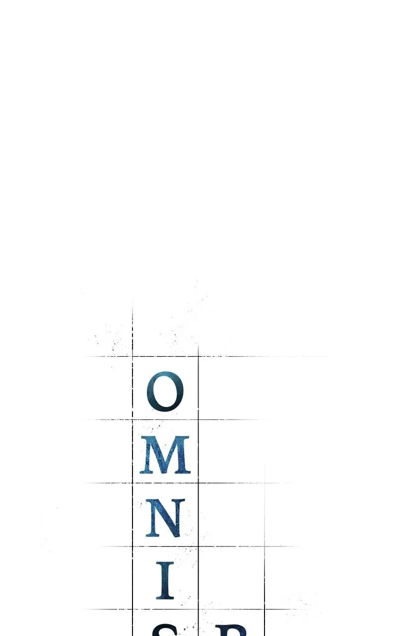 Omniscient Reader's Viewpoint - Chapter 235 - Page 26