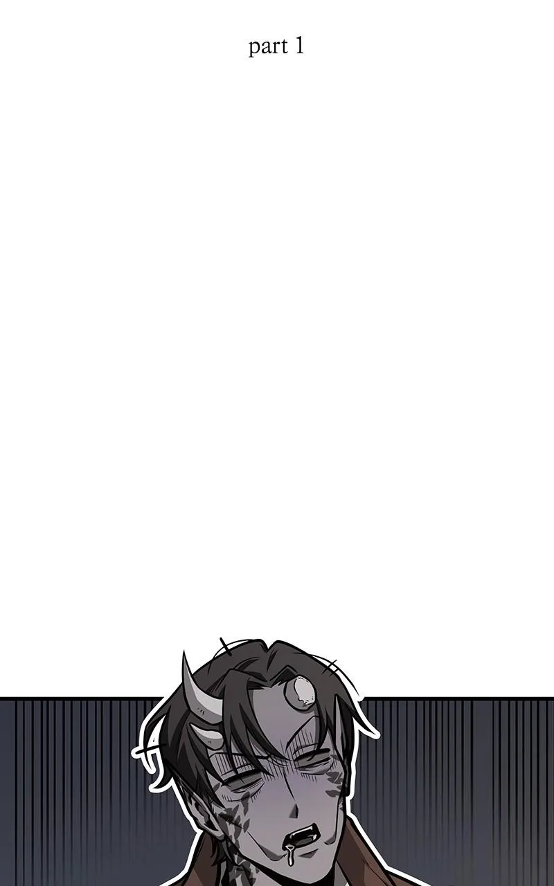Omniscient Reader's Viewpoint - Chapter 235 - Page 28