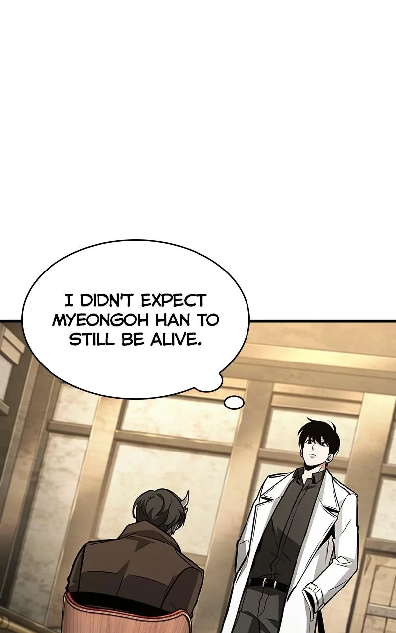 Omniscient Reader's Viewpoint - Chapter 235 - Page 30